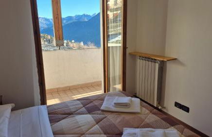 Appartamento Miralago - Photo 1