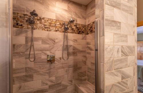 Stress ReLeaf - Foto 16