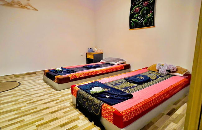 BW Suites & Spa - Foto 38