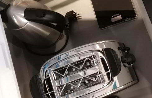 Fellhorn Ferienwohnungen - Photo 16