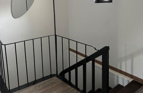 LaCartePostale - Foto 9