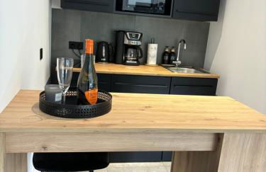 A7 Apartment 2 - Foto 8