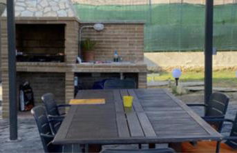 Can dennis - Foto 14