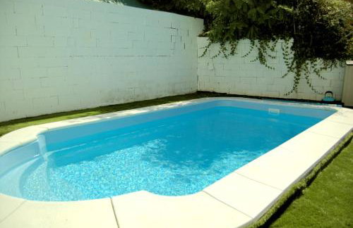 Villa Brisa, 10 Huéspedes - Foto 8