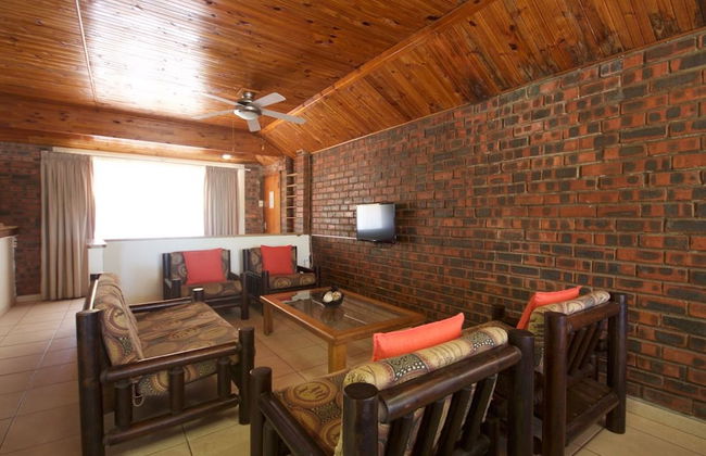 St Lucia Palms - Foto 23