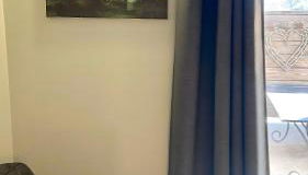 Château de Jouques - Foto 5