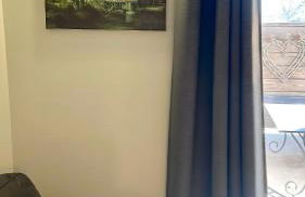 Château de Jouques - Foto 5