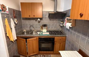 Historic Gallura House - Foto 13