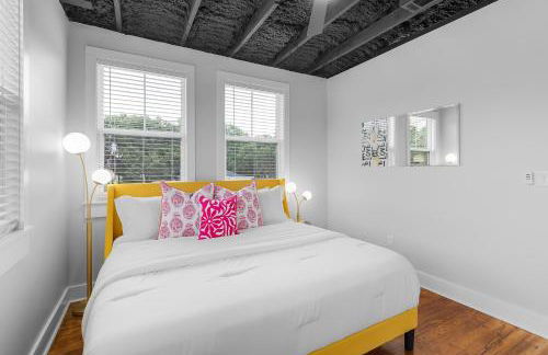 The Sanctuary - Foto 90