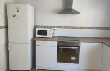 Apartamento Bajamar - Foto 9