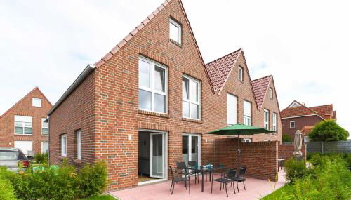 Ferienhaus Licht - Foto 2