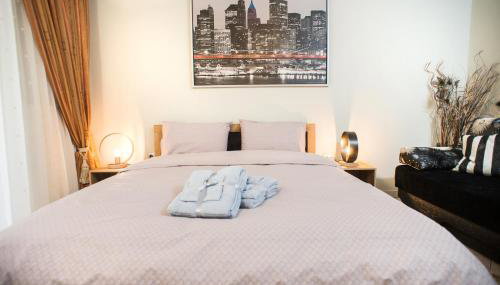 Comfort Studio - Photo 3