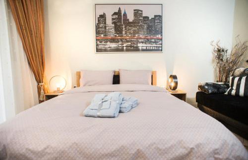 Comfort Studio - Photo 3