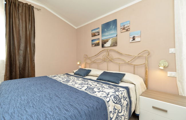 House 1924 - Foto 10