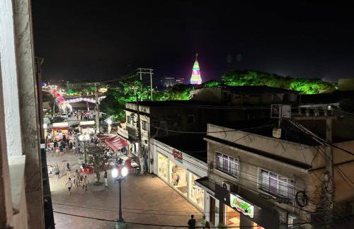 SUITES VISTA MAR AZUL - Foto 24