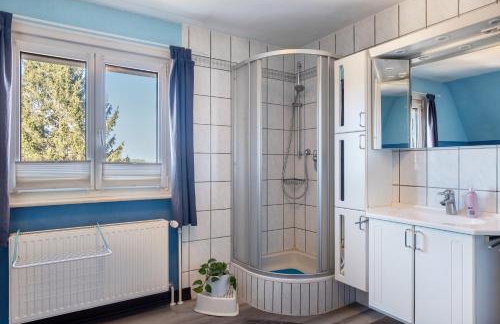 Blackforest Ferienwohnung - Foto 15