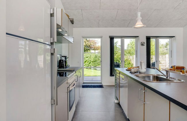 "Ilkka" - 175m from the sea - Foto 25