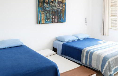 Apto no Menino Deus - Foto 7