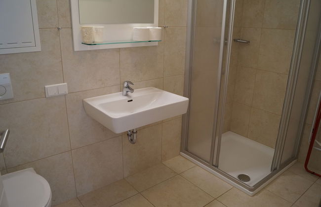 Haus Sonnenwende - Foto 72