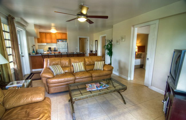 Grace Bay Beach Ocean Villas - Foto 57