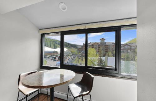 CJ303 Copper Junction Studio w LOFT condo - Foto 1