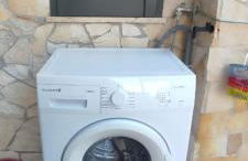 Casa di Nonno Enzo - Foto 16