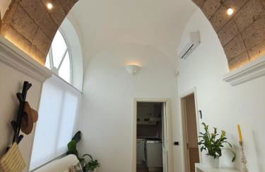 Casa Christian - De Vivo Realty Sant'Agnello - Foto 11