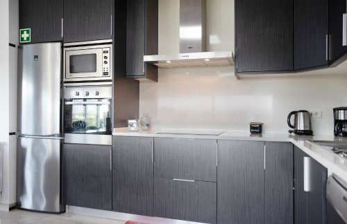 Villa Colina - Foto 21