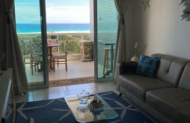 Lindo Por Do Sol - Foto 22