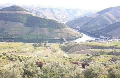 Casa Rodrigues - Foto 4