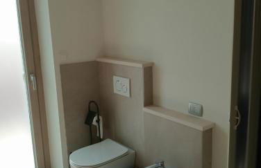 Lucà Apartments - Foto 14