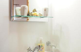 ΚΑΛΟΣΚΟΠΗ Luxury House - Foto 20