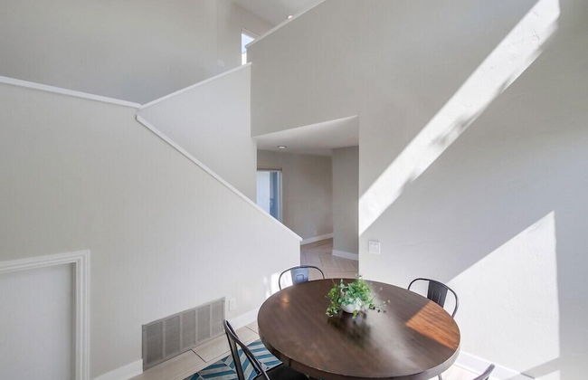 Beryl Retreat - Foto 4