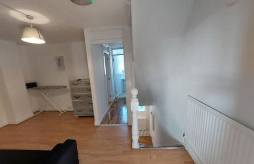 5 Bedroom House in Romford - Foto 31