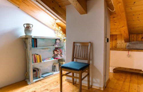 Venice's neighbor Home - Photo 23