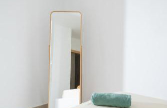 Nikkon summer home - Photo 15