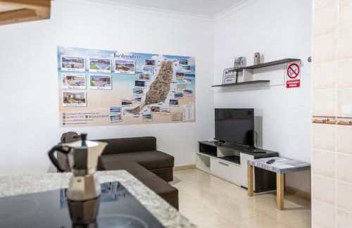 Yesenia Vv Airport - Foto 8