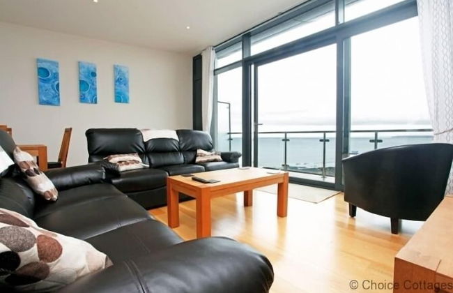 Westward HO Horizon View 30 2 Bedrooms - Foto 15