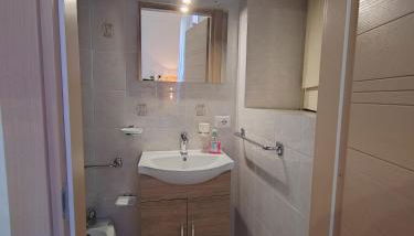 La casa di Maria - Foto 3