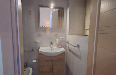 La casa di Maria - Foto 3