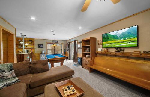 Todd Escape - Foto 29