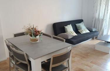 La Llar45 , Relájate junto al mar - Foto 28