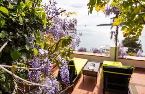 Il Nido a Portovenere - Foto 32