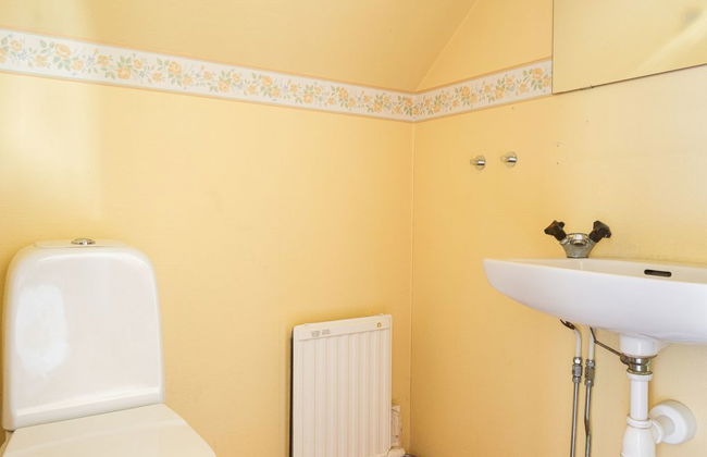 Vänneböke - Foto 21