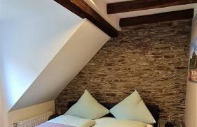 Ferienwohnung am Fluß - Foto 37