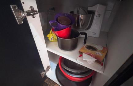 Sítio Topo do Mundo - Pólo Turístico INHOTIM na Serra da Moeda - Foto 68