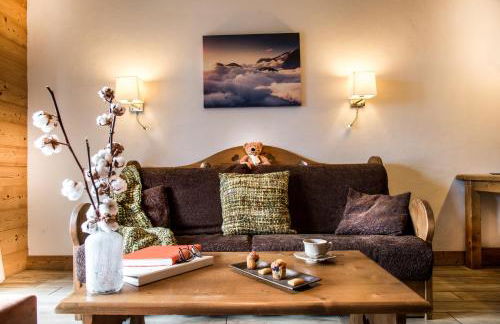 Résidence - Les Grandes Alpes - Foto 7