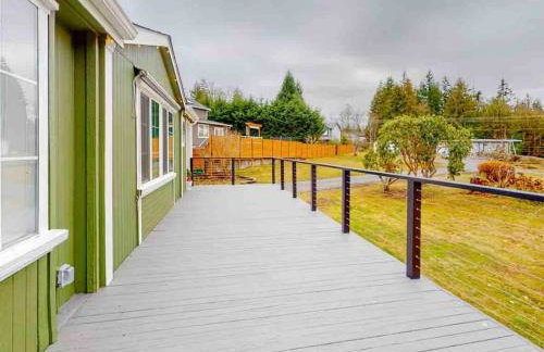 Encanto House A Forest Haven - Foto 6