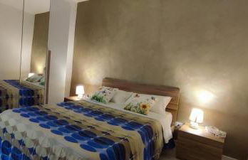 Dimora Mariflor - Foto 33