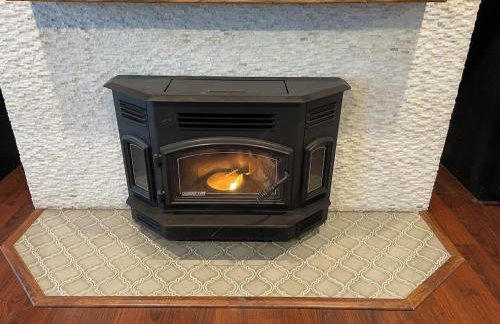 Stunning Ranch- DE Turf Complex & Gateway to the Beaches minutes away! - Foto 17